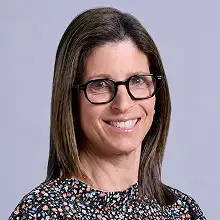 Mandi Defries